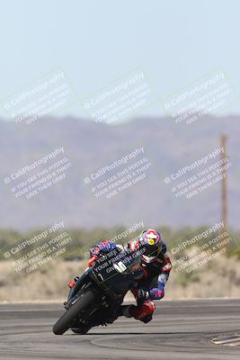 media/Jan-30-2026-2WTD (Fri) [[9b24c6d623]]/2-A Group/Session 3 (Turn 16)/